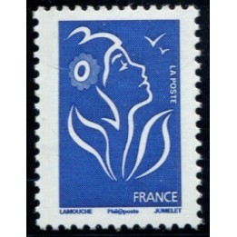 N°4153