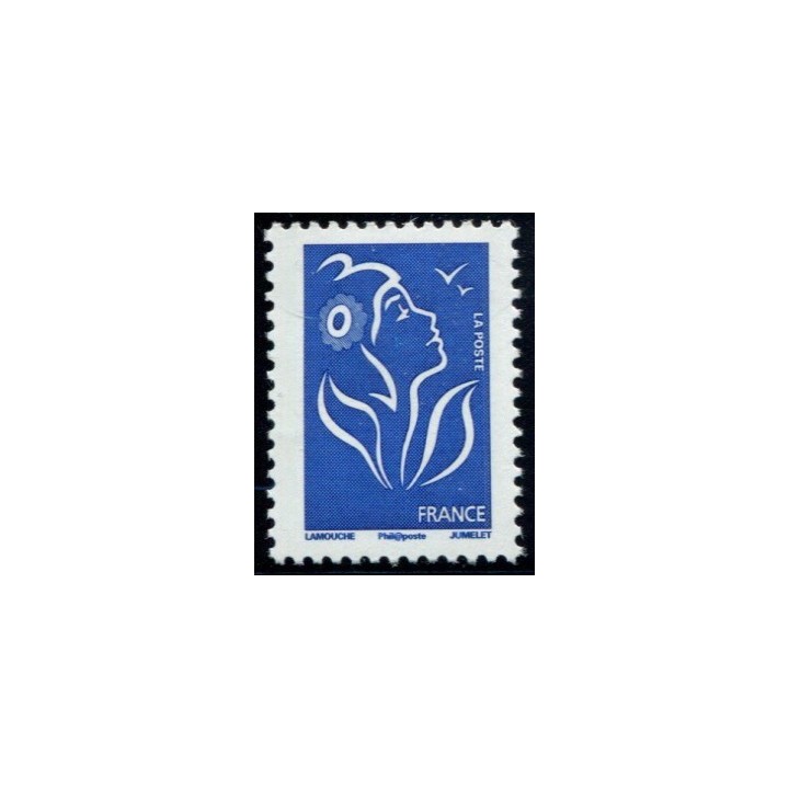 N°4153