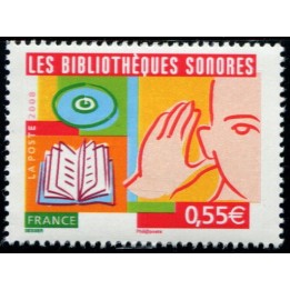 N°4160