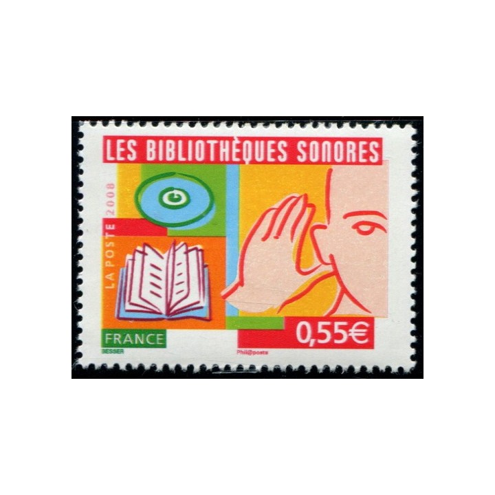 N°4160