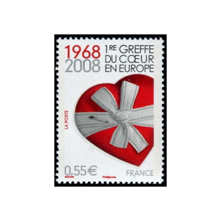 N°4179