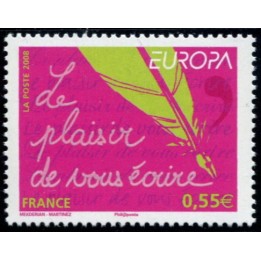 N°4181