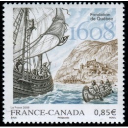 N°4182