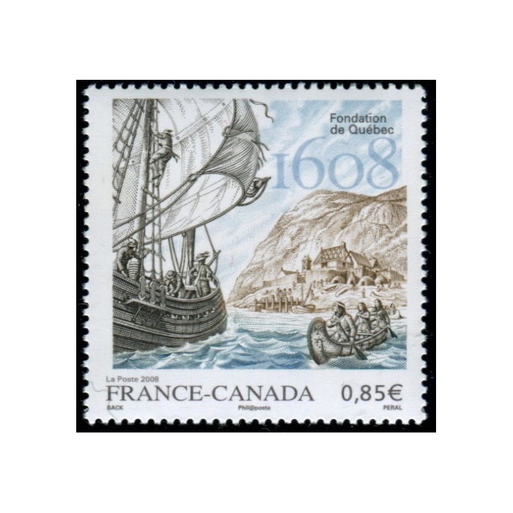 N°4182