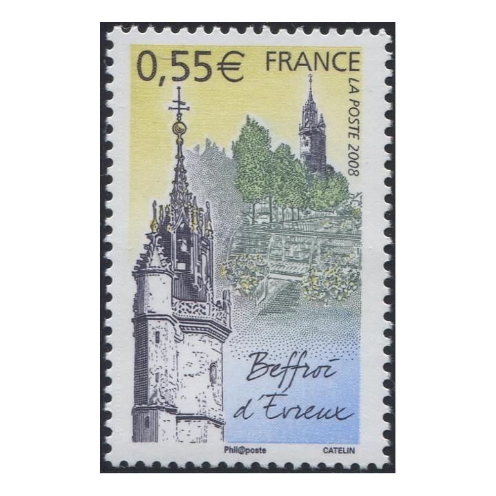 N°4196