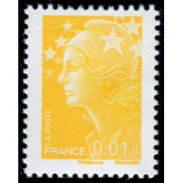 N°4226