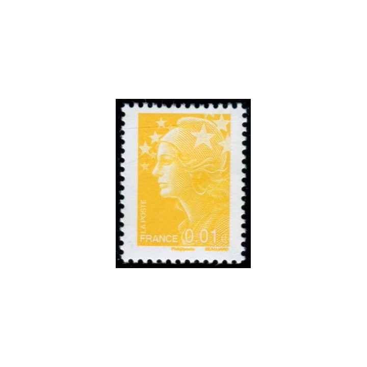N°4226