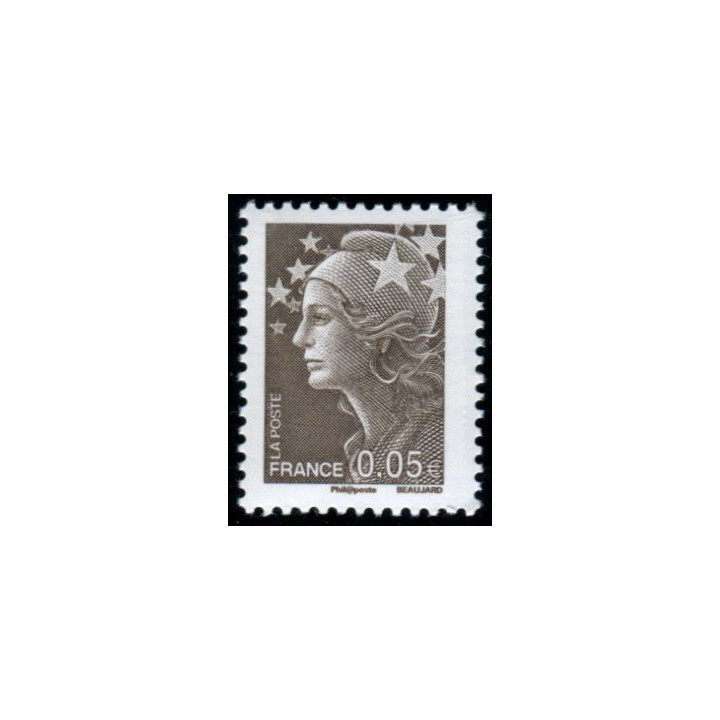 N°4227
