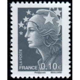 N°4228