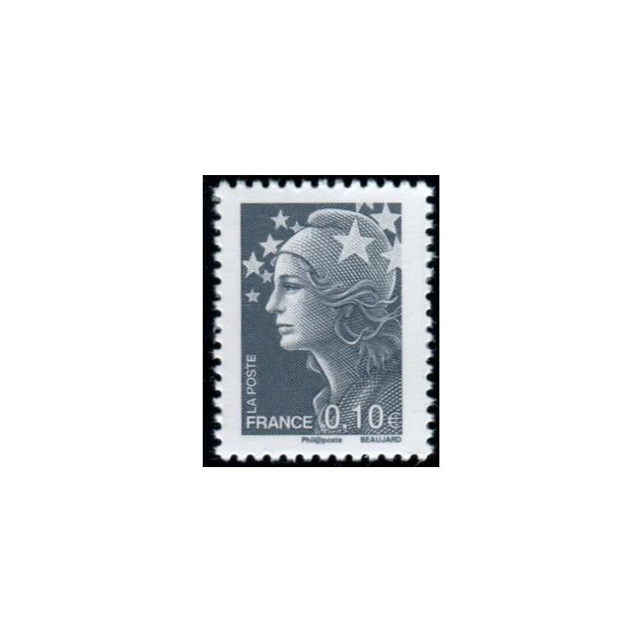 N°4228