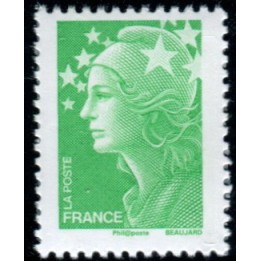 N°4229