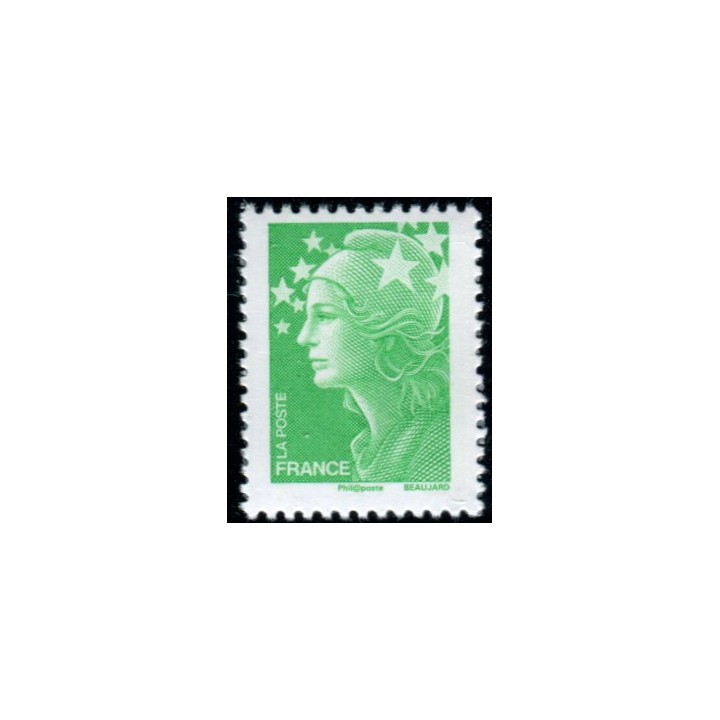 N°4229