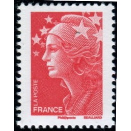 N°4230