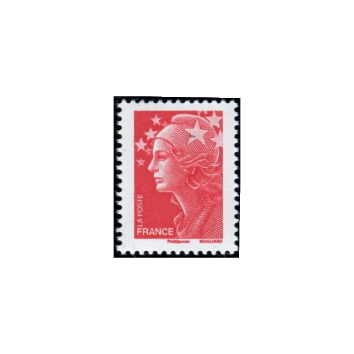N°4230