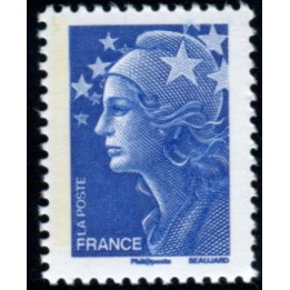N°4231