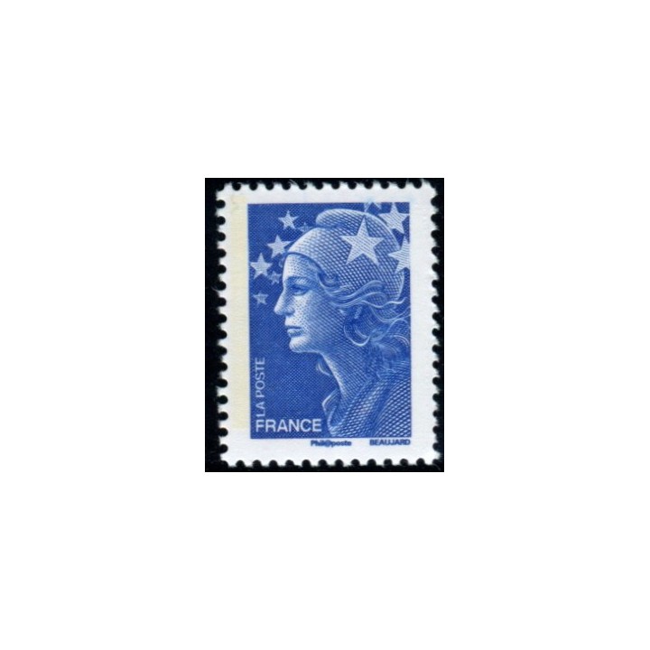 N°4231