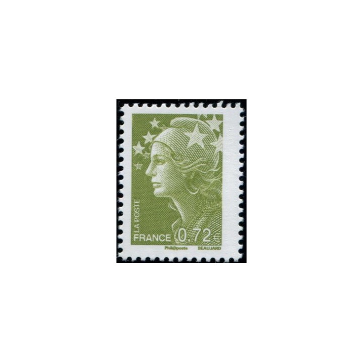 N°4232