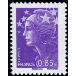 N°4233