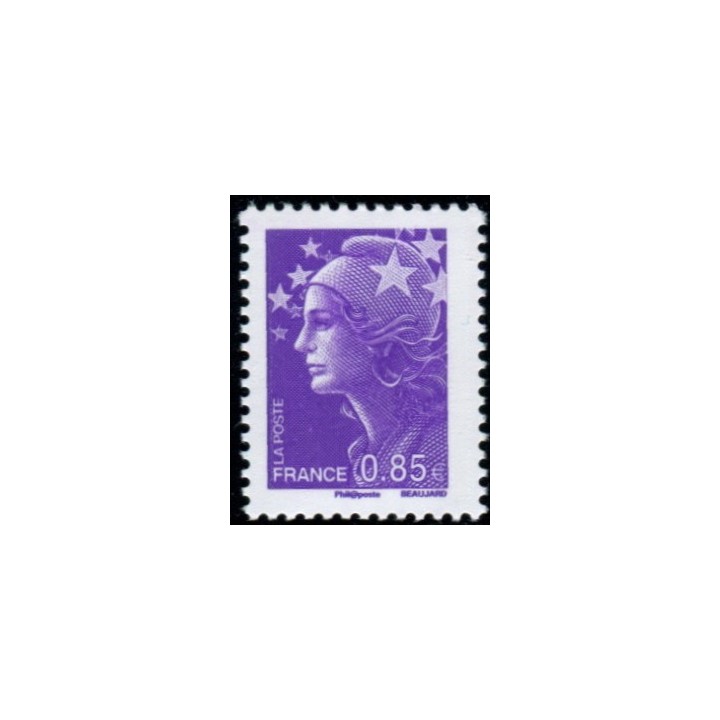 N°4233