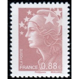 N°4234