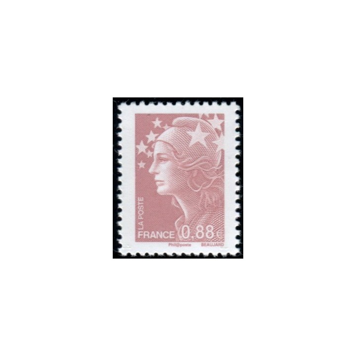 N°4234
