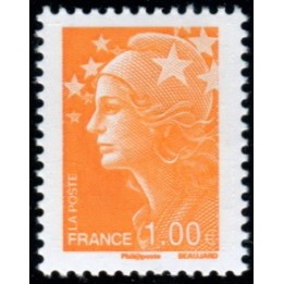 N°4235