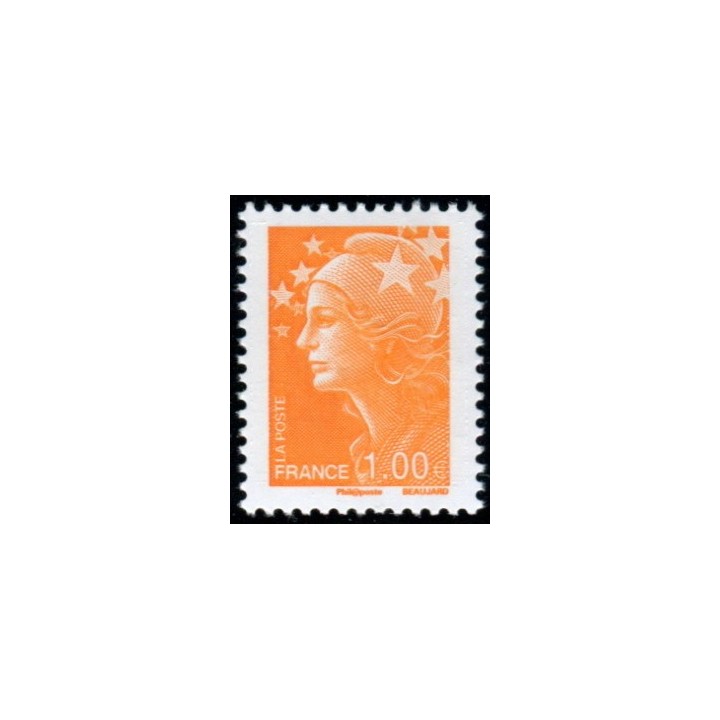 N°4235