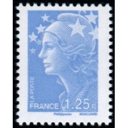 N°4236