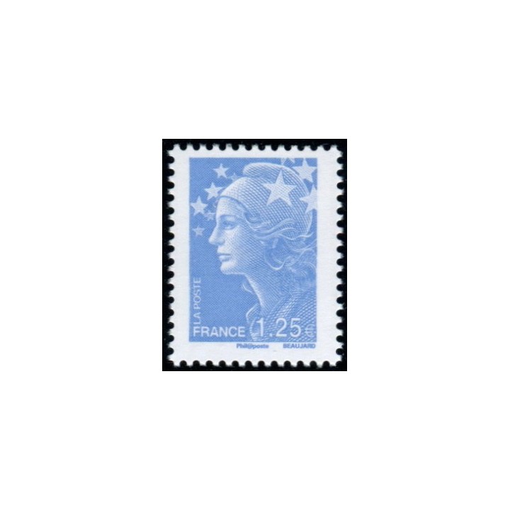 N°4236