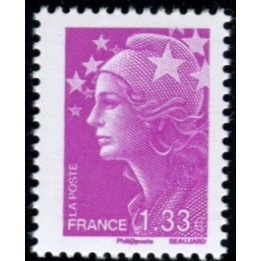 N°4237