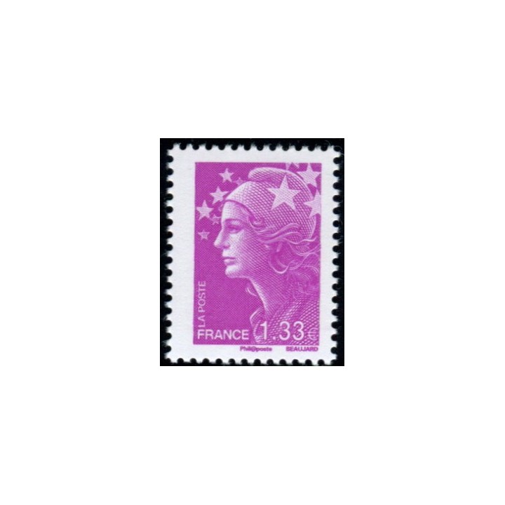N°4237
