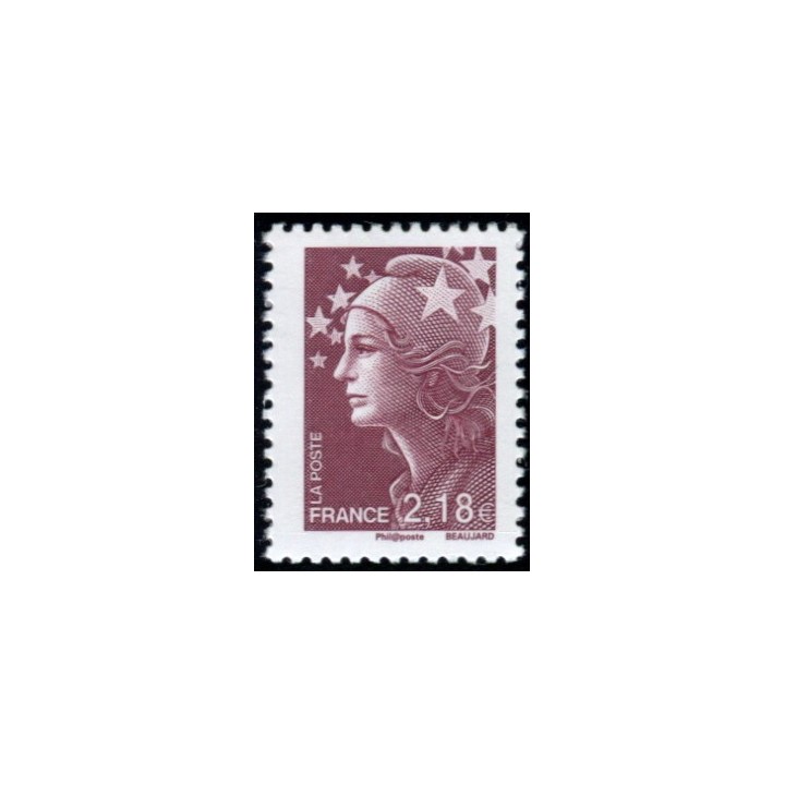 N°4238