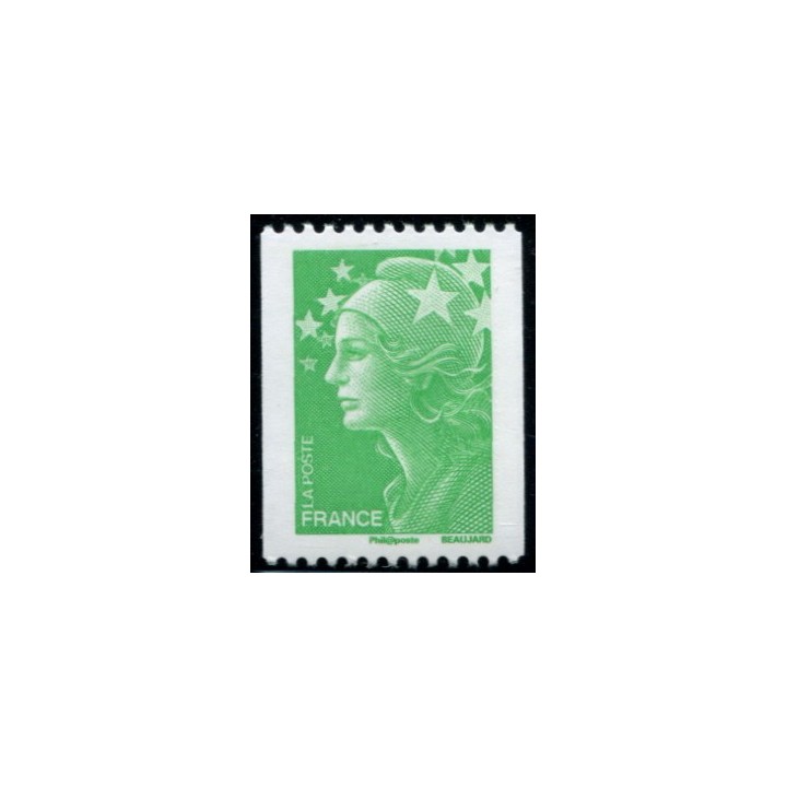 N°4239