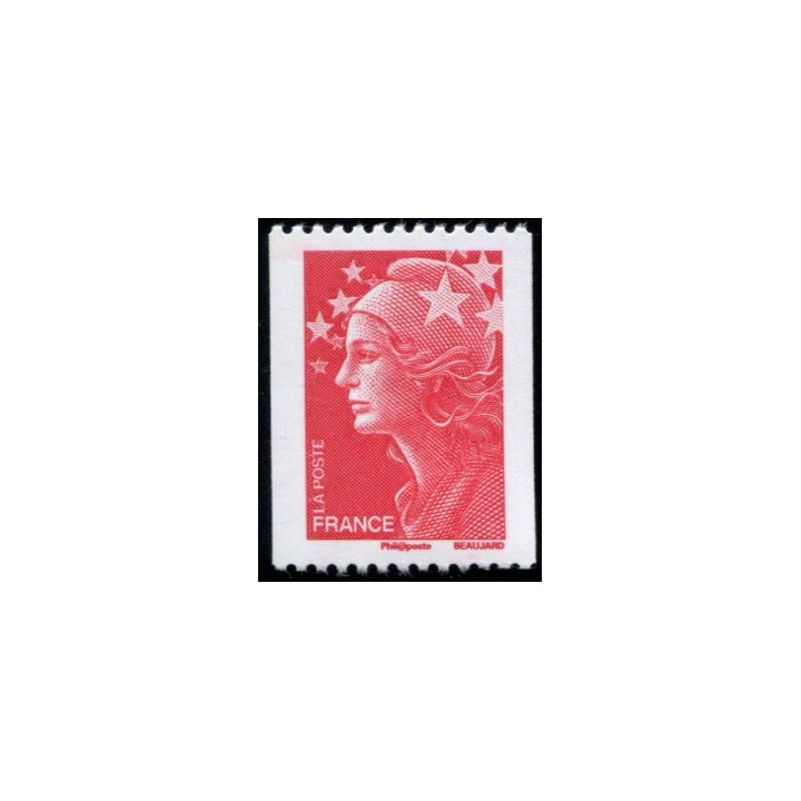 N°4240