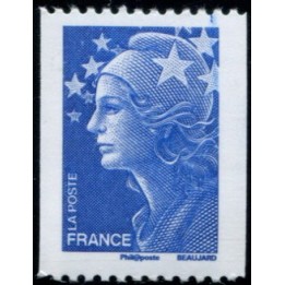 N°4241