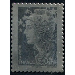 N°4242