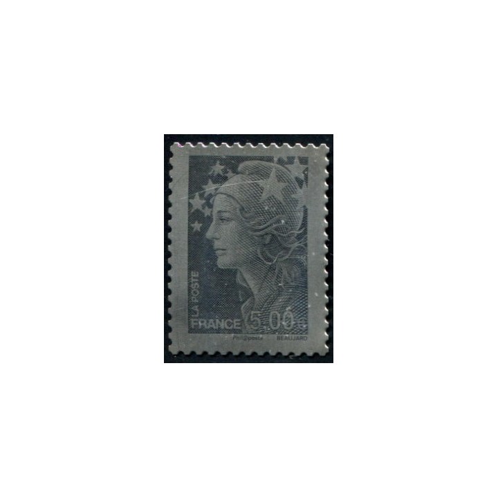 N°4242