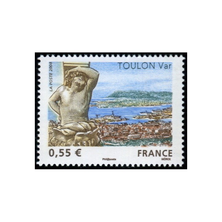 N°4257