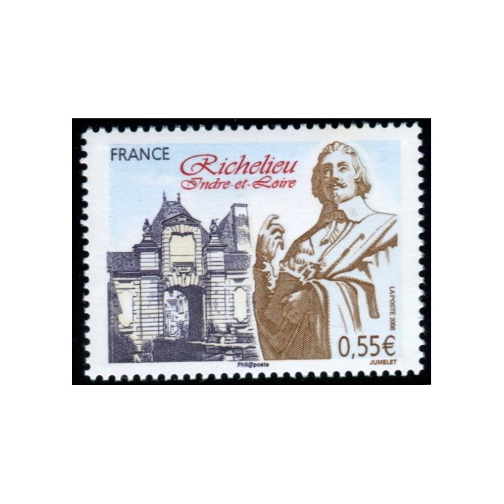 N°4258