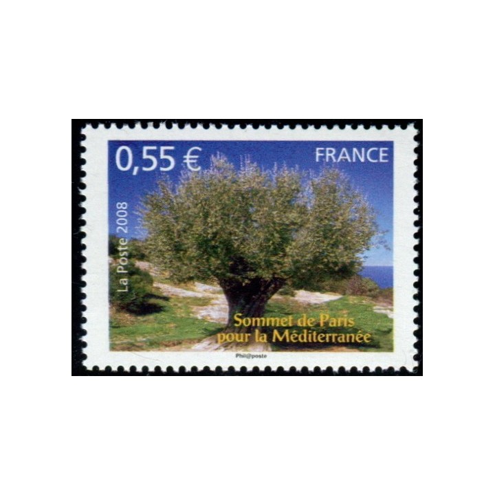 N°4259