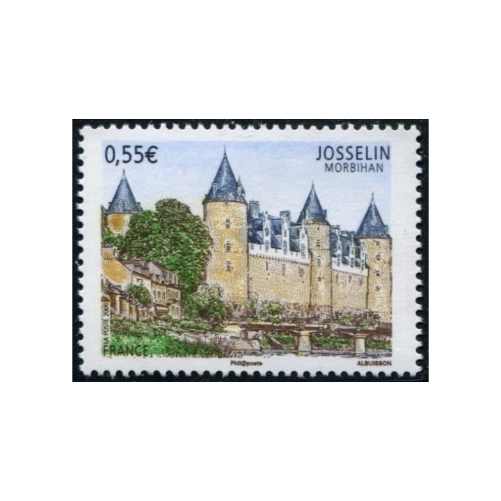N°4281