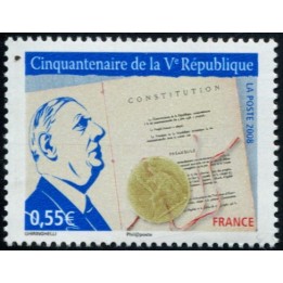 N°4282