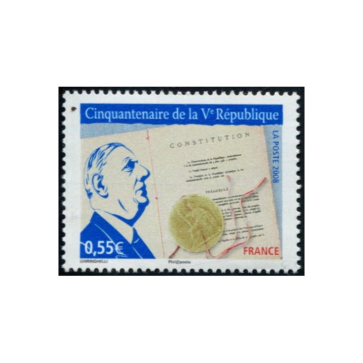 N°4282