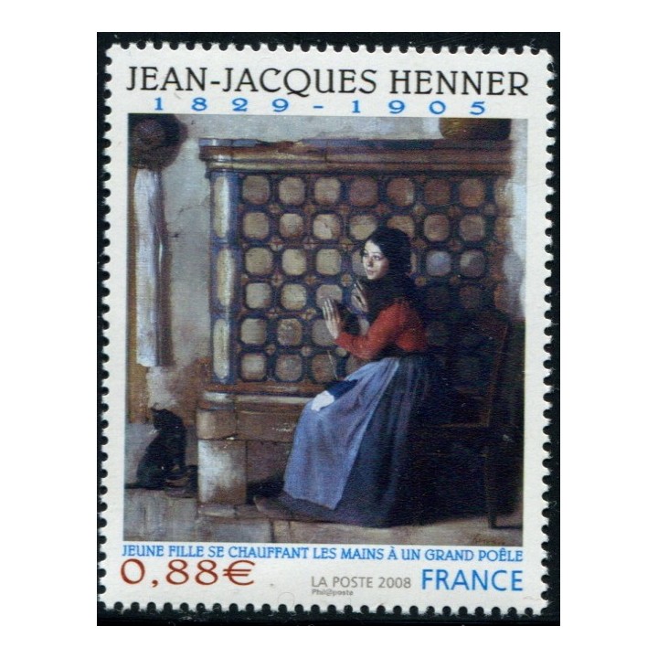 N°4286