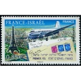 N°4300