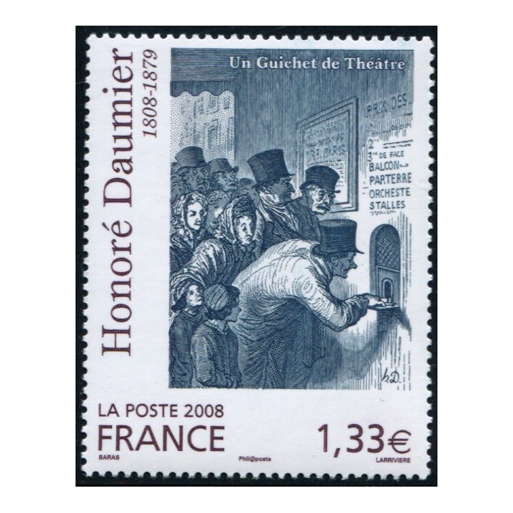 N°4305