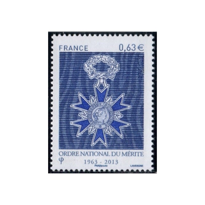 N°4830