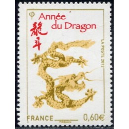 N°4631