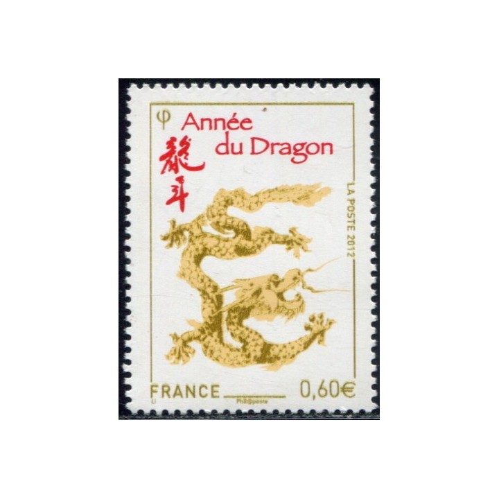 N°4631