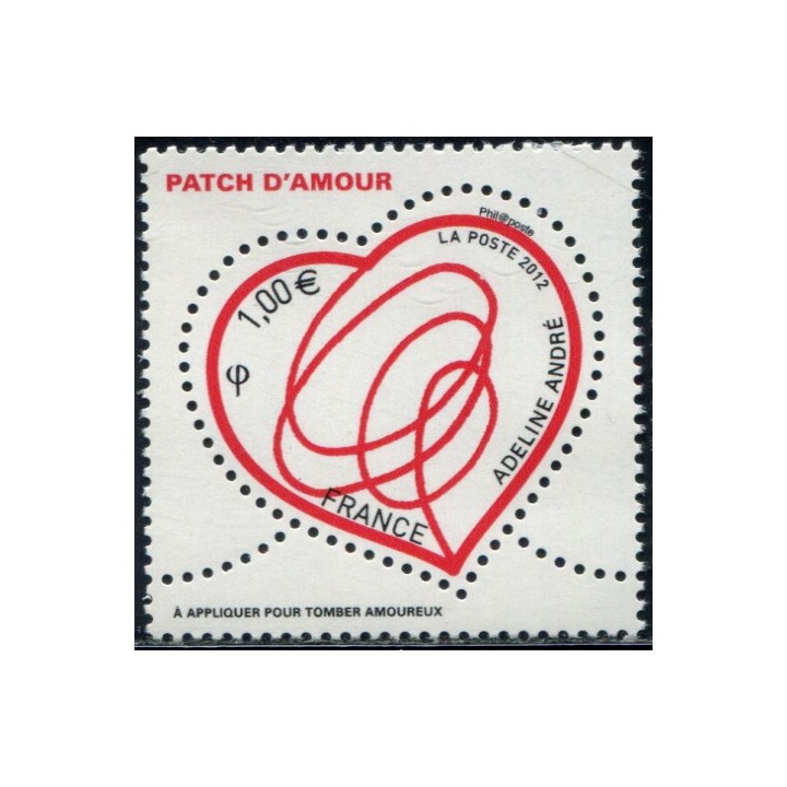 N°4632